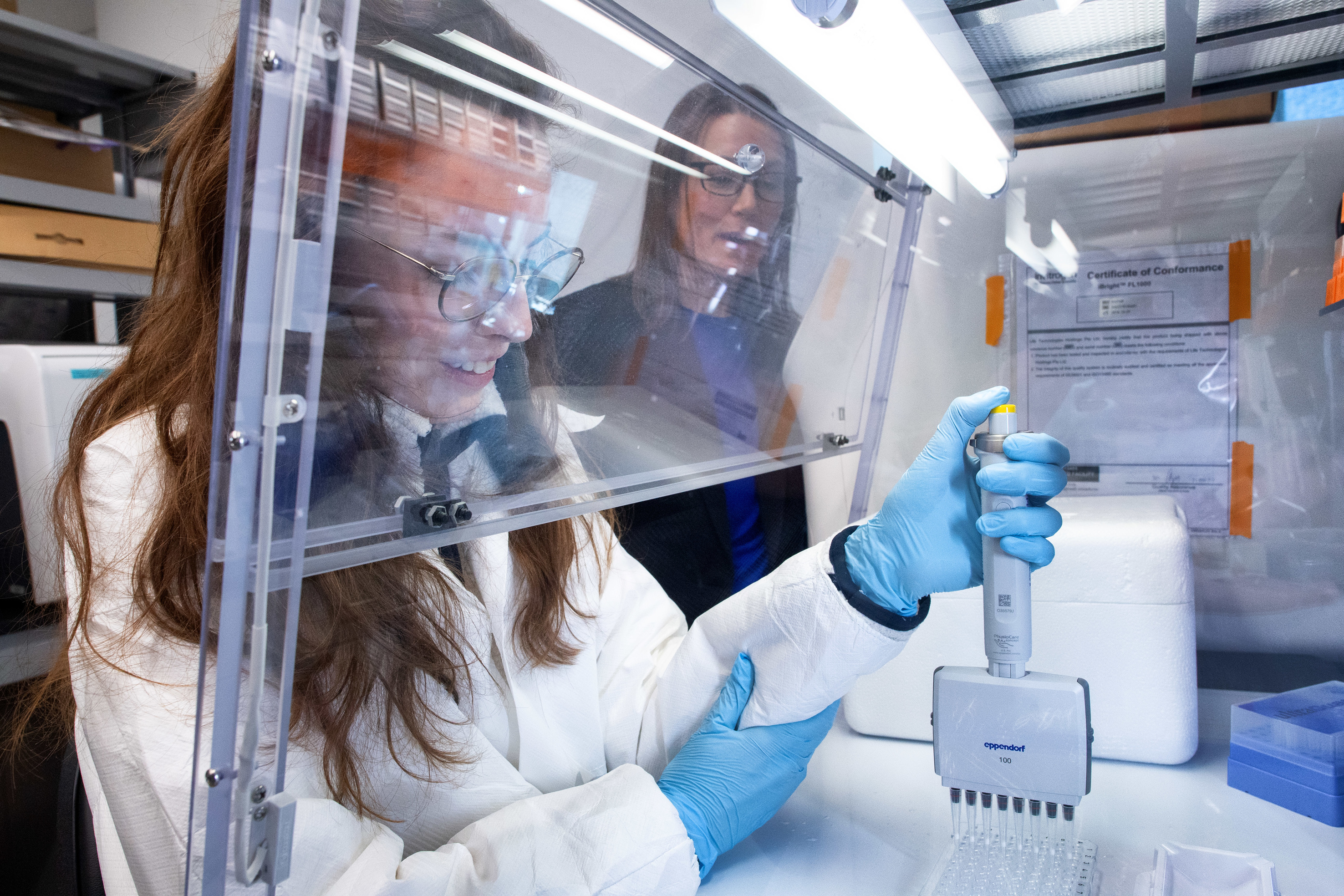 cellular-engineering-focus-area-college-of-engineering-the